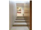 77 Victoria Street, Sandringham VIC 3191