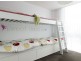 77 Victoria Street, Sandringham VIC 3191