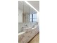 77 Victoria Street, Sandringham VIC 3191