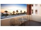 14/18-20 The Esplanade, St Kilda VIC 3182