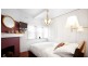 14/18-20 The Esplanade, St Kilda VIC 3182