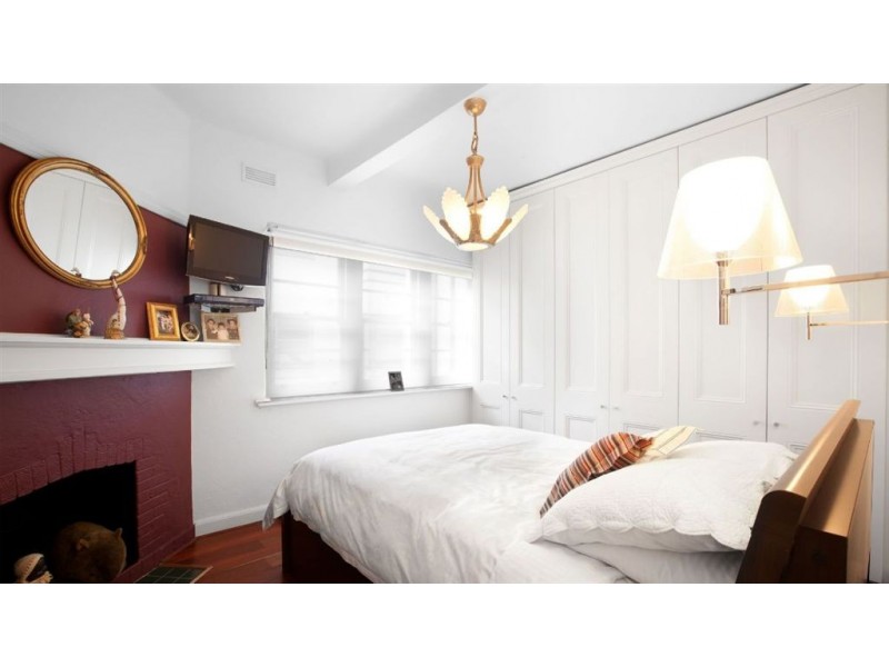 14/18-20 The Esplanade, St Kilda VIC 3182