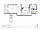 14/18-20 The Esplanade, St Kilda VIC 3182