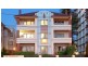 14/18-20 The Esplanade, St Kilda VIC 3182