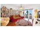 14/18-20 The Esplanade, St Kilda VIC 3182