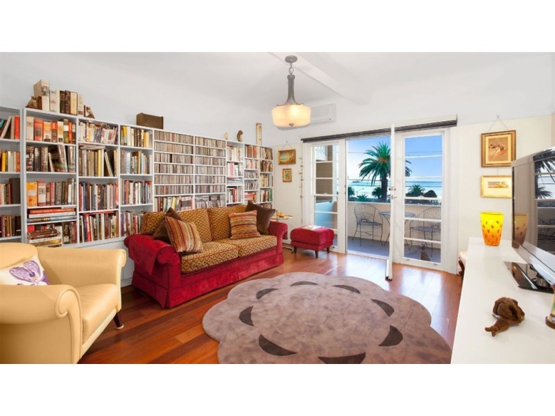 14/18-20 The Esplanade, St Kilda VIC 3182
