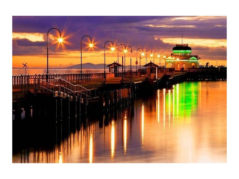14/18-20 The Esplanade, St Kilda VIC 3182