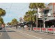 14/18-20 The Esplanade, St Kilda VIC 3182