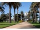 14/18-20 The Esplanade, St Kilda VIC 3182