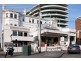 14/18-20 The Esplanade, St Kilda VIC 3182