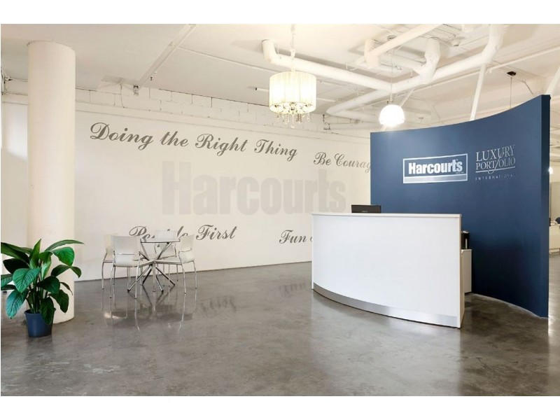 30/52 Fitzroy Street, St Kilda VIC 3182