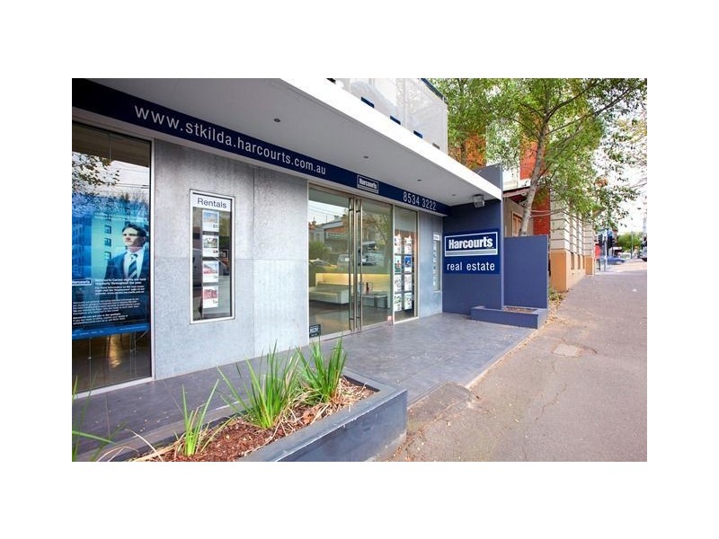 30/52 Fitzroy Street, St Kilda VIC 3182