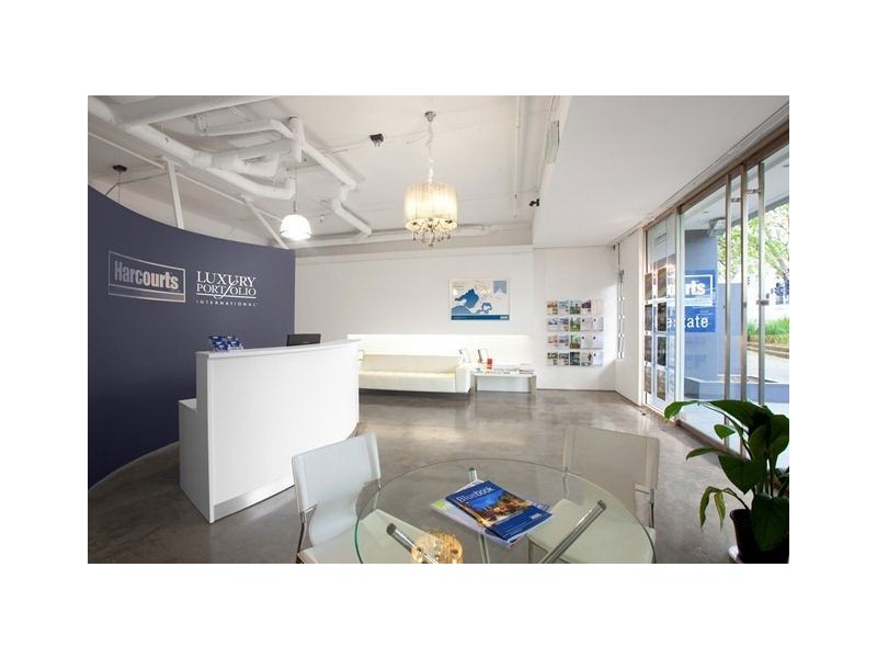 30/52 Fitzroy Street, St Kilda VIC 3182