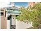 67 Reed Street, Albert Park VIC 3206