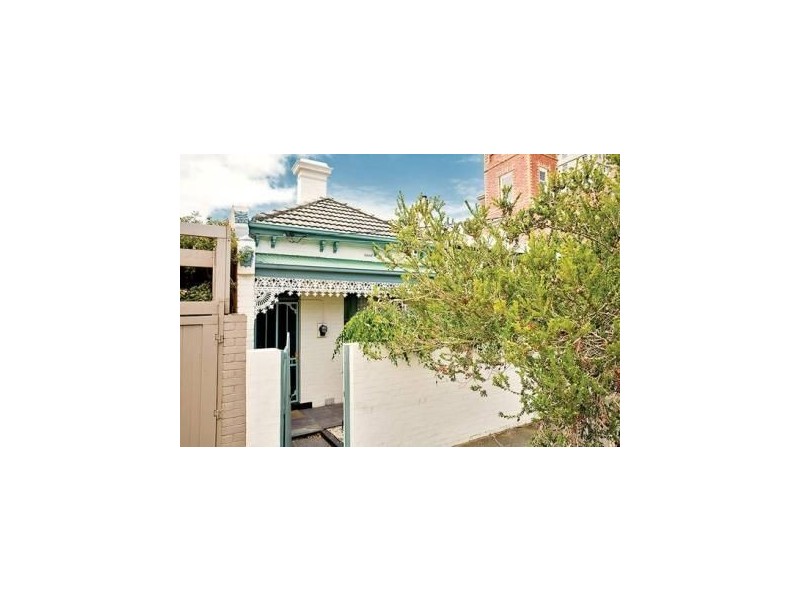 67 Reed Street, Albert Park VIC 3206
