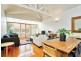 67 Reed Street, Albert Park VIC 3206