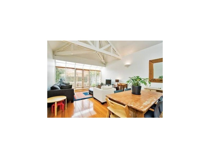 67 Reed Street, Albert Park VIC 3206
