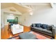 67 Reed Street, Albert Park VIC 3206