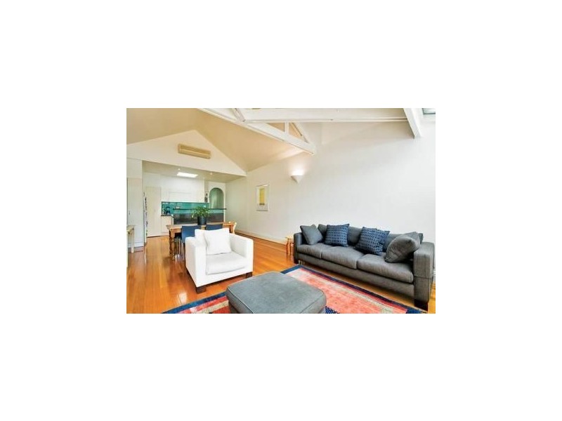 67 Reed Street, Albert Park VIC 3206