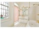 67 Reed Street, Albert Park VIC 3206
