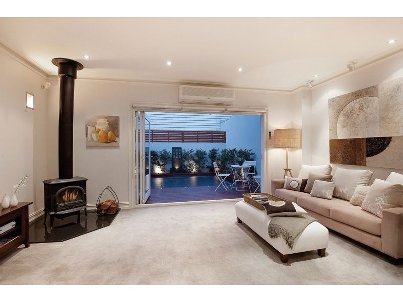 55 Merton Street, Albert Park VIC 3206