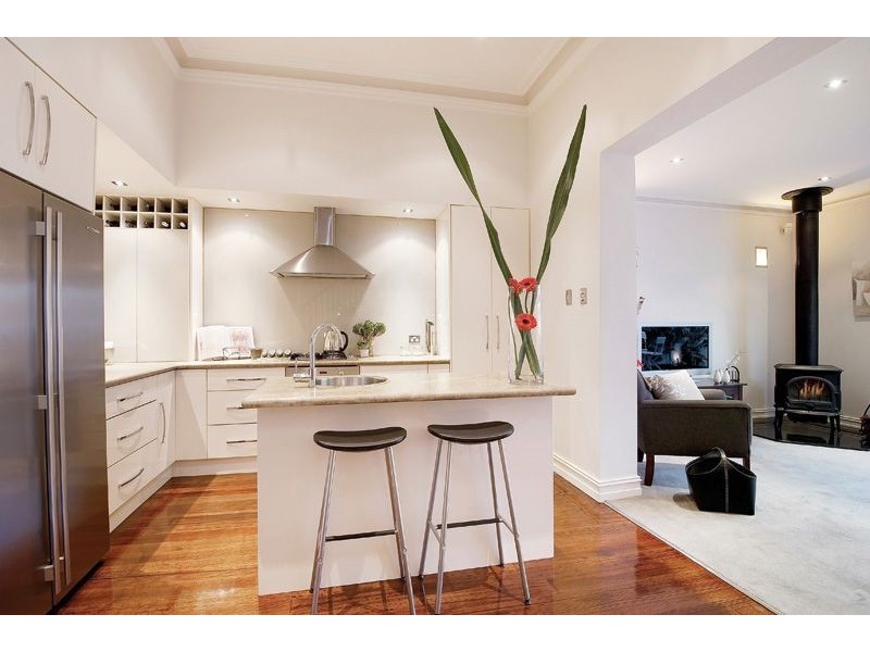 55 Merton Street, Albert Park VIC 3206