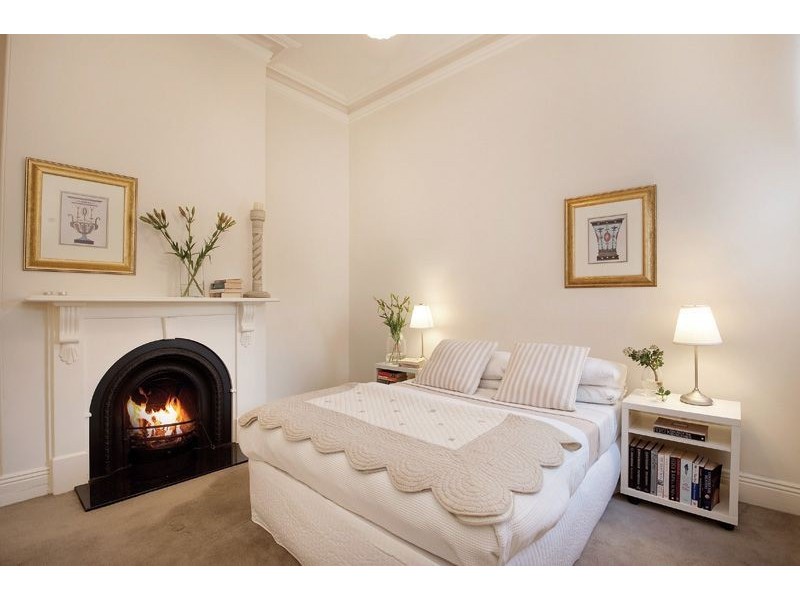 55 Merton Street, Albert Park VIC 3206