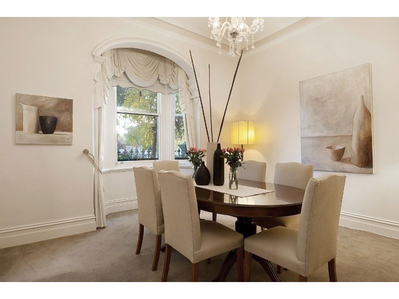 55 Merton Street, Albert Park VIC 3206