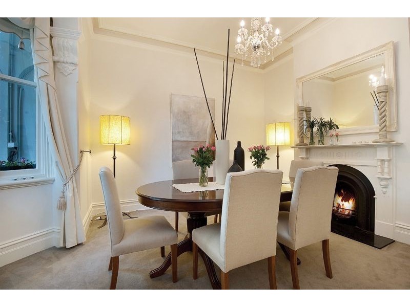 55 Merton Street, Albert Park VIC 3206