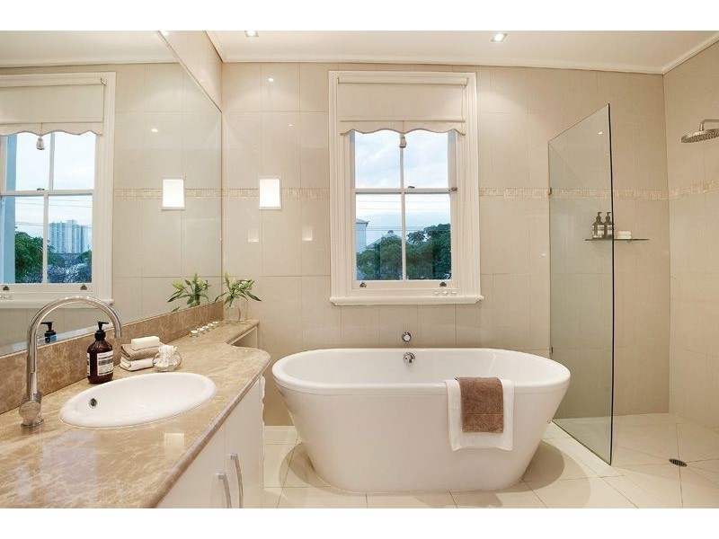 55 Merton Street, Albert Park VIC 3206