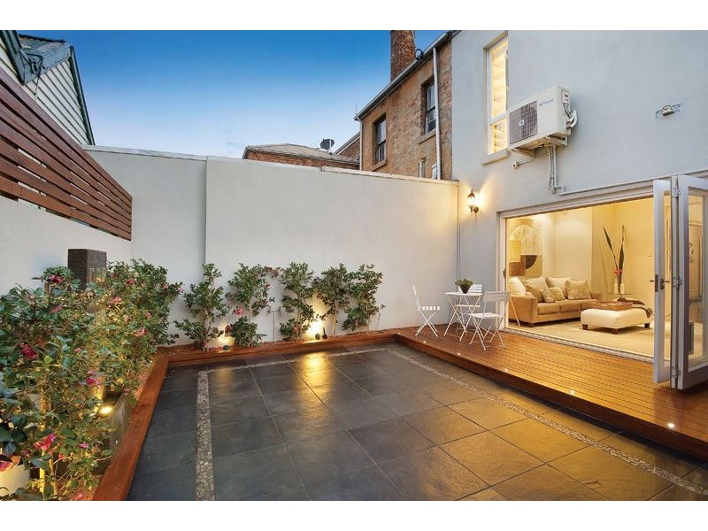 55 Merton Street, Albert Park VIC 3206