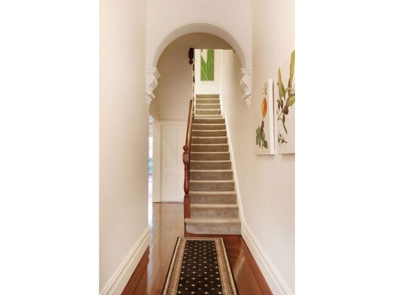 55 Merton Street, Albert Park VIC 3206