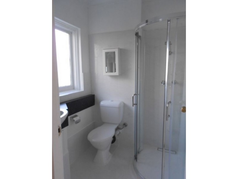 10/57 Southey Street, Elwood VIC 3184