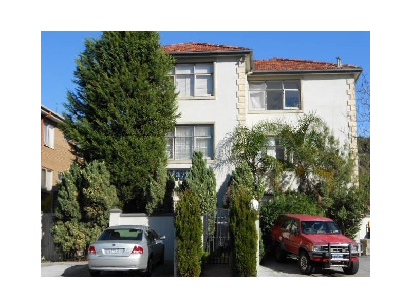 10/57 Southey Street, Elwood VIC 3184