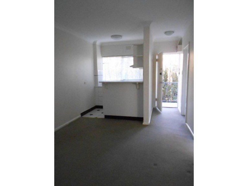 10/57 Southey Street, Elwood VIC 3184