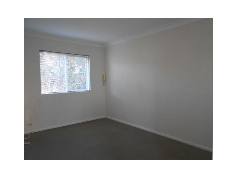 10/57 Southey Street, Elwood VIC 3184