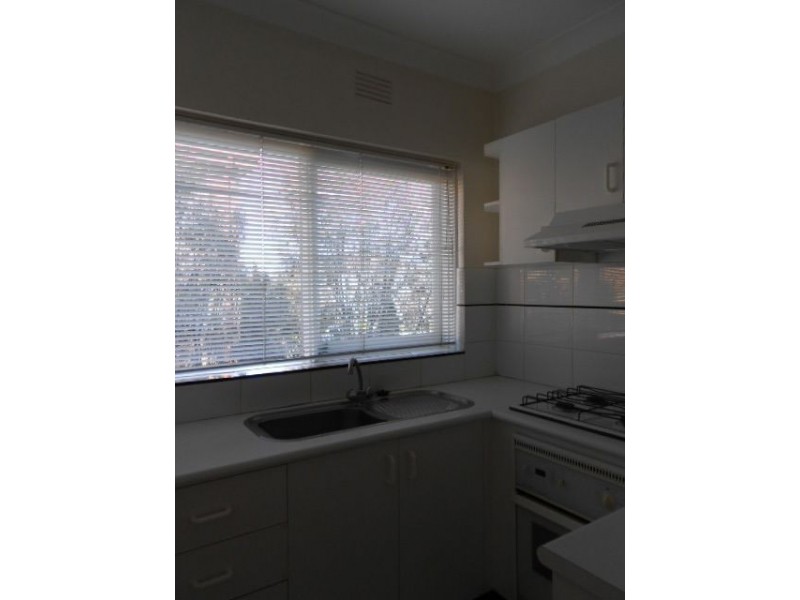 10/57 Southey Street, Elwood VIC 3184