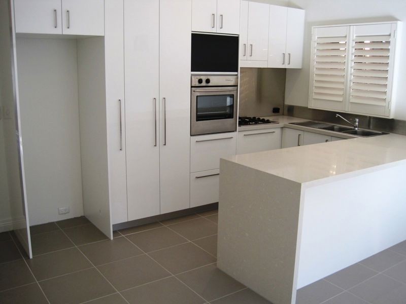 30 Herbert Place, Albert Park VIC 3206