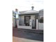 30 Herbert Place, Albert Park VIC 3206