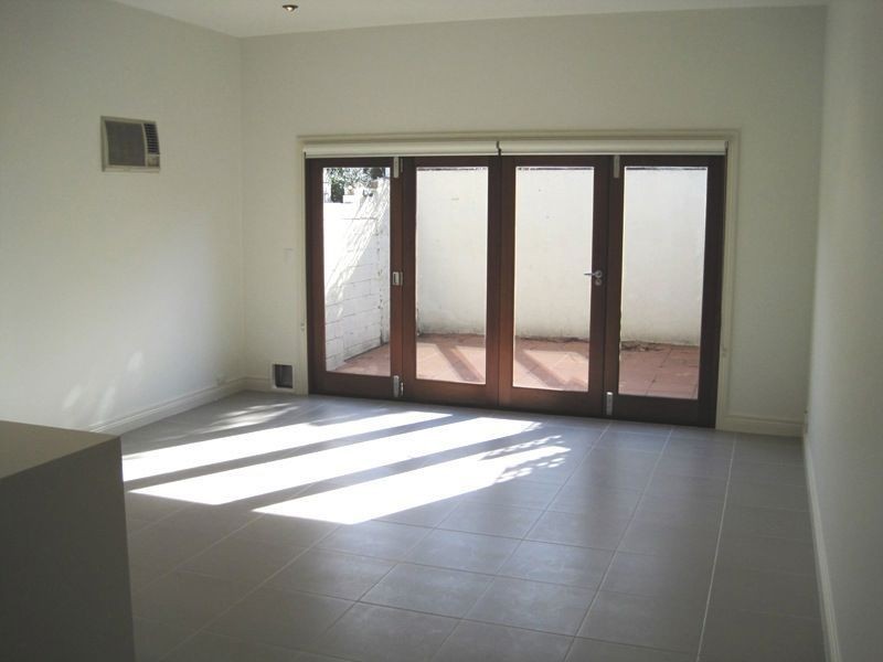 30 Herbert Place, Albert Park VIC 3206