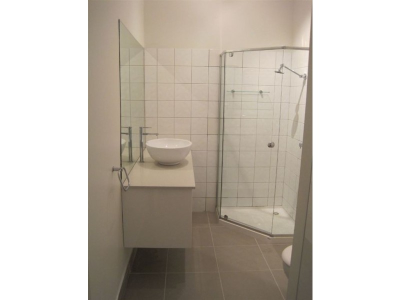 30 Herbert Place, Albert Park VIC 3206