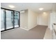 901/594 St Kilda Road, Melbourne VIC 3004