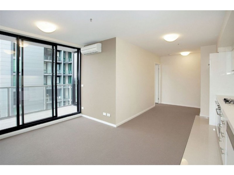 901/594 St Kilda Road, Melbourne VIC 3004