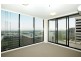 901/594 St Kilda Road, Melbourne VIC 3004