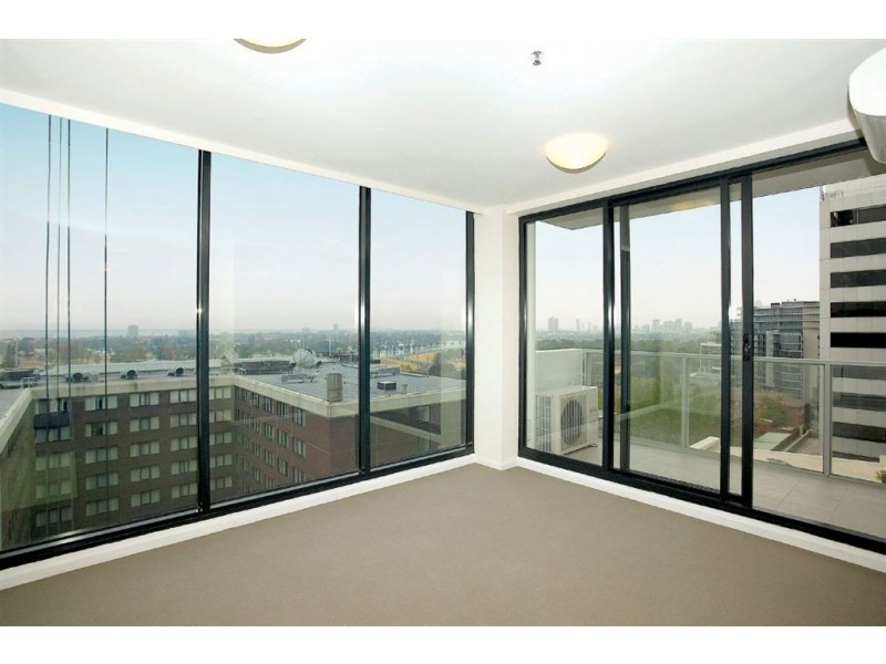901/594 St Kilda Road, Melbourne VIC 3004