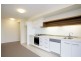 901/594 St Kilda Road, Melbourne VIC 3004