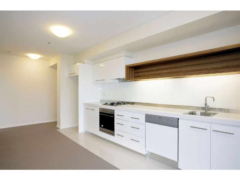 901/594 St Kilda Road, Melbourne VIC 3004