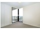 901/594 St Kilda Road, Melbourne VIC 3004