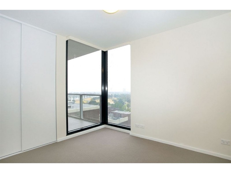 901/594 St Kilda Road, Melbourne VIC 3004