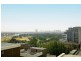 901/594 St Kilda Road, Melbourne VIC 3004